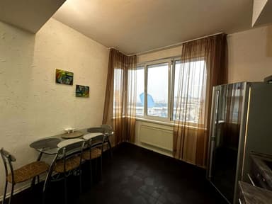 1-комнатная квартира по адресу (площадь 60 м²) - Atlanta.ua - imageAlt 22