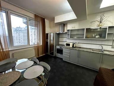 1-комнатная квартира по адресу (площадь 60 м²) - Atlanta.ua - imageAlt 21