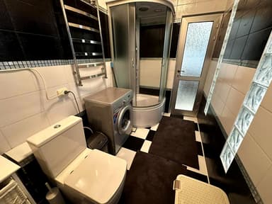 1-комнатная квартира по адресу (площадь 60 м²) - Atlanta.ua - imageAlt 30