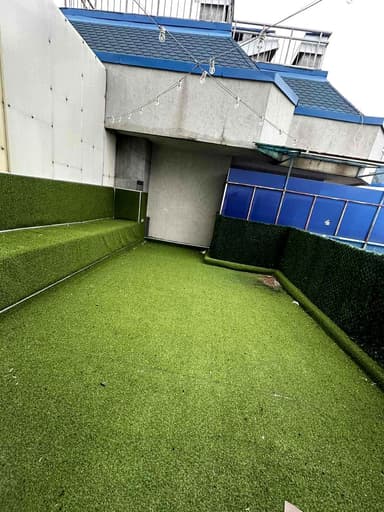 1-комнатная квартира по адресу (площадь 60 м²) - Atlanta.ua - imageAlt 19