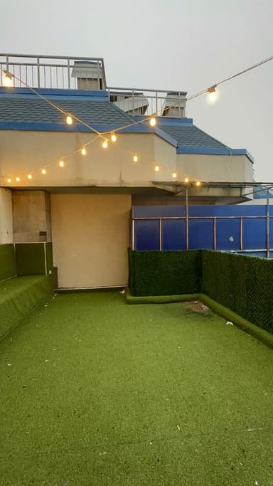 1-комнатная квартира по адресу (площадь 60 м²) - Atlanta.ua - imageAlt 33