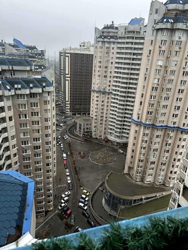 1-комнатная квартира по адресу (площадь 60 м²) - Atlanta.ua - imageAlt 34