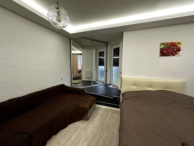 1-комнатная квартира по адресу (площадь 60 м²) - Atlanta.ua - imageAlt 24