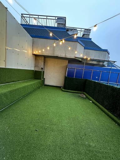 1-комнатная квартира по адресу (площадь 60 м²) - Atlanta.ua - imageAlt 18