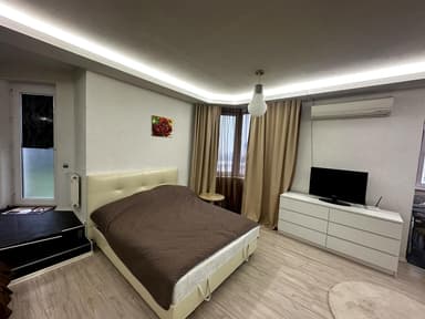 1-комнатная квартира по адресу (площадь 60 м²) - Atlanta.ua - imageAlt 25