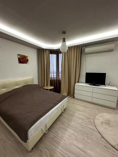 1-комнатная квартира по адресу (площадь 60 м²) - Atlanta.ua - imageAlt 26