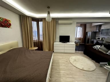 1-комнатная квартира по адресу (площадь 60 м²) - Atlanta.ua - imageAlt 27