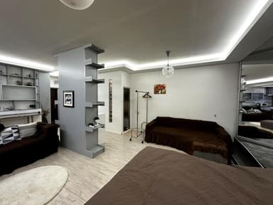 1-комнатная квартира по адресу (площадь 60 м²) - Atlanta.ua - imageAlt 23