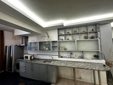 1-комнатная квартира по адресу (площадь 60 м²) - Atlanta.ua - imageAlt 20