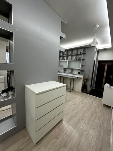 1-комнатная квартира по адресу (площадь 60 м²) - Atlanta.ua - imageAlt 28