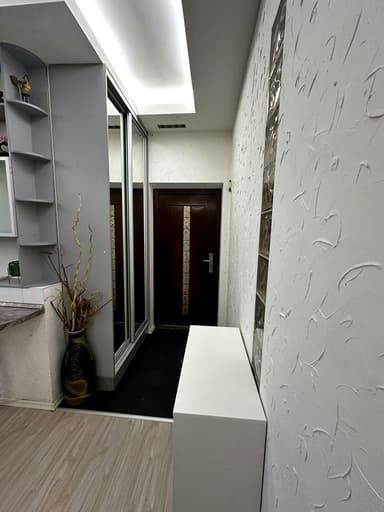 1-комнатная квартира по адресу (площадь 60 м²) - Atlanta.ua - imageAlt 29