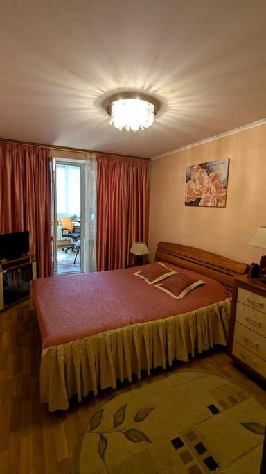 Многокомнатная квартира по адресу ул. Зеленая (площадь 76,8 м²) - Atlanta.ua - imageAlt 17