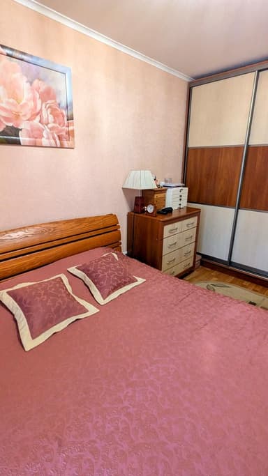 Многокомнатная квартира по адресу ул. Зеленая (площадь 76,8 м²) - Atlanta.ua - imageAlt 18