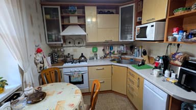 Многокомнатная квартира по адресу ул. Зеленая (площадь 76,8 м²) - Atlanta.ua - imageAlt 20