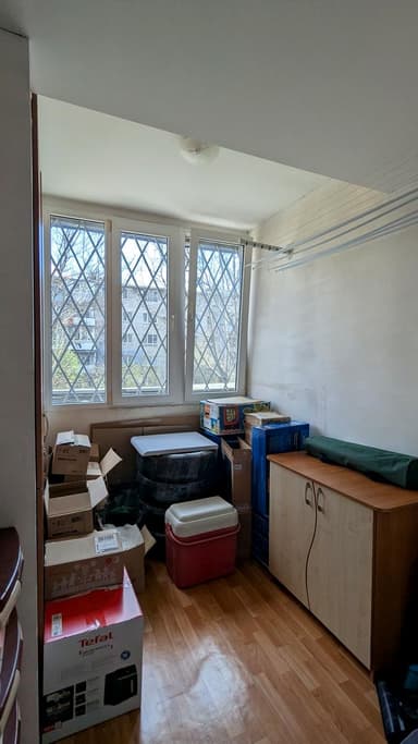 Многокомнатная квартира по адресу ул. Зеленая (площадь 76,8 м²) - Atlanta.ua - imageAlt 27