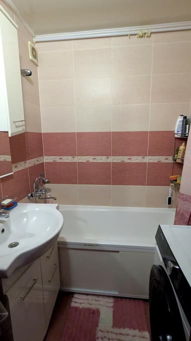 Многокомнатная квартира по адресу ул. Зеленая (площадь 76,8 м²) - Atlanta.ua - imageAlt 31