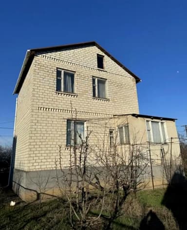 Дом по адресу (площадь 120 м²) - Atlanta.ua - фото 10