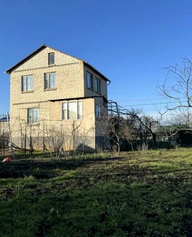 Дом по адресу (площадь 120 м²) - Atlanta.ua - фото 8