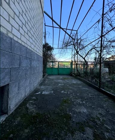 Дом по адресу (площадь 120 м²) - Atlanta.ua - фото 12