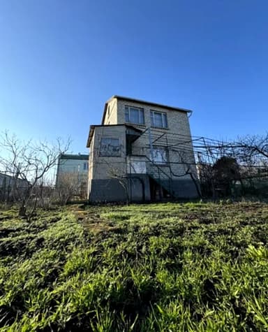 Дом по адресу (площадь 120 м²) - Atlanta.ua - фото 9