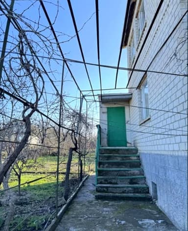 Дом по адресу (площадь 120 м²) - Atlanta.ua - фото 11