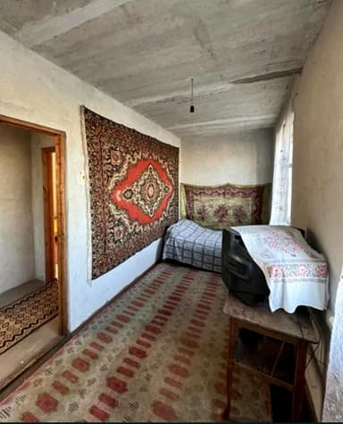 Дом по адресу (площадь 120 м²) - Atlanta.ua - фото 13