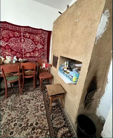 Дом по адресу (площадь 120 м²) - Atlanta.ua - фото 14