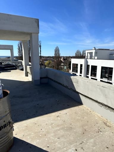 Многокомнатная квартира по адресу ул. Александрийская (площадь 150 м²) - Atlanta.ua - imageAlt 21