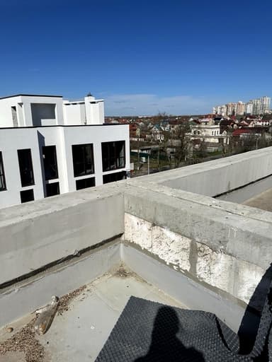 Многокомнатная квартира по адресу ул. Александрийская (площадь 150 м²) - Atlanta.ua - imageAlt 19