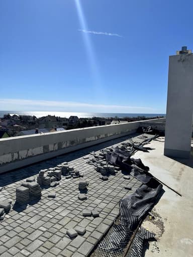 Многокомнатная квартира по адресу ул. Александрийская (площадь 150 м²) - Atlanta.ua - imageAlt 18