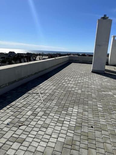 Многокомнатная квартира по адресу ул. Александрийская (площадь 150 м²) - Atlanta.ua - imageAlt 20