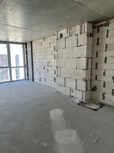 Многокомнатная квартира по адресу ул. Александрийская (площадь 150 м²) - Atlanta.ua - imageAlt 22