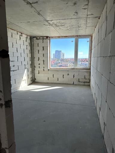 Многокомнатная квартира по адресу ул. Александрийская (площадь 150 м²) - Atlanta.ua - imageAlt 23