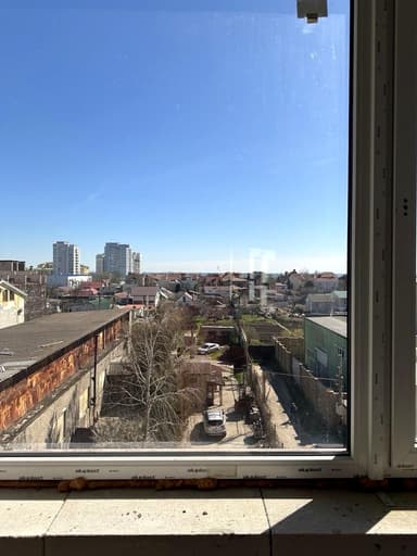 Многокомнатная квартира по адресу ул. Александрийская (площадь 150 м²) - Atlanta.ua - imageAlt 25