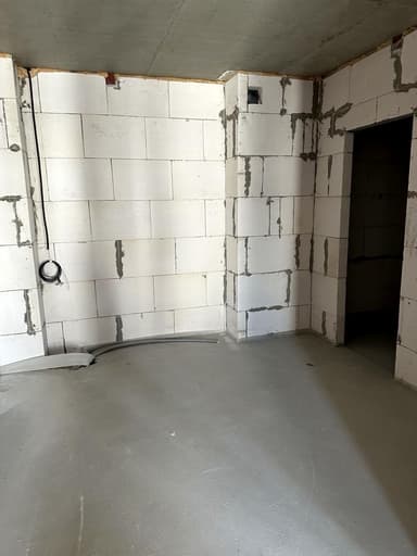 Многокомнатная квартира по адресу ул. Александрийская (площадь 150 м²) - Atlanta.ua - imageAlt 26