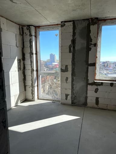 Многокомнатная квартира по адресу ул. Александрийская (площадь 150 м²) - Atlanta.ua - imageAlt 27