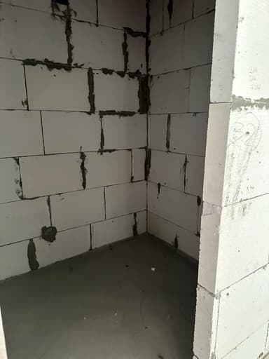 Многокомнатная квартира по адресу ул. Александрийская (площадь 150 м²) - Atlanta.ua - imageAlt 28