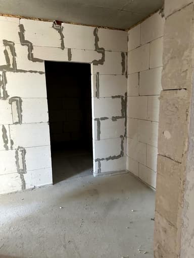 Многокомнатная квартира по адресу ул. Александрийская (площадь 150 м²) - Atlanta.ua - imageAlt 29