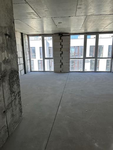 Многокомнатная квартира по адресу ул. Александрийская (площадь 150 м²) - Atlanta.ua - imageAlt 30