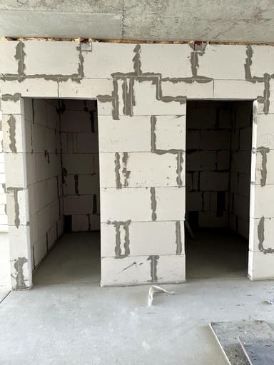 Многокомнатная квартира по адресу ул. Александрийская (площадь 150 м²) - Atlanta.ua - imageAlt 31