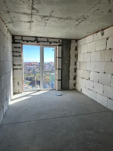 Многокомнатная квартира по адресу ул. Александрийская (площадь 150 м²) - Atlanta.ua - imageAlt 32