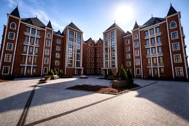 3-кімнатна квартира за адресою вул. Данченко (площа 142 м²) - Atlanta.ua - фото 16