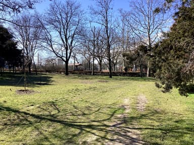 3-кімнатна квартира за адресою вул. Данченко (площа 142 м²) - Atlanta.ua - фото 28
