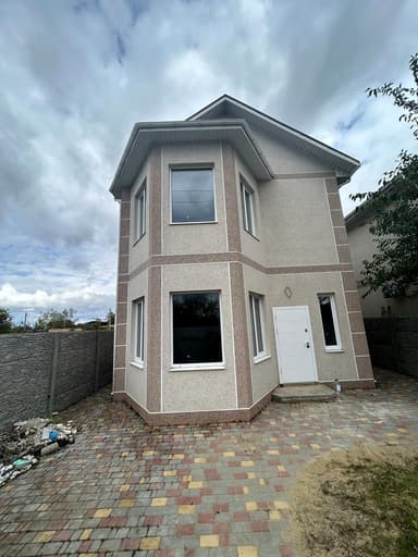 Дом по адресу ул. Васнецова (площадь 140 м²) - Atlanta.ua - imageAlt 25