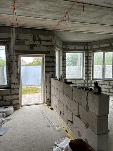 Дом по адресу ул. Васнецова (площадь 140 м²) - Atlanta.ua - imageAlt 27