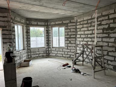 Дом по адресу ул. Васнецова (площадь 140 м²) - Atlanta.ua - imageAlt 30