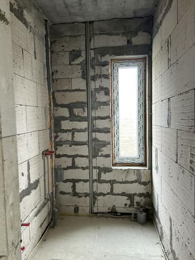 Дом по адресу ул. Васнецова (площадь 140 м²) - Atlanta.ua - imageAlt 31