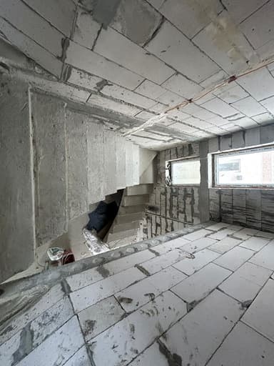 Дом по адресу ул. Васнецова (площадь 140 м²) - Atlanta.ua - imageAlt 33