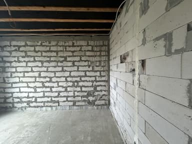 Дом по адресу ул. Васнецова (площадь 140 м²) - Atlanta.ua - imageAlt 36