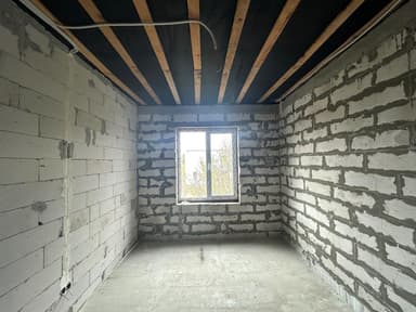 Дом по адресу ул. Васнецова (площадь 140 м²) - Atlanta.ua - imageAlt 35